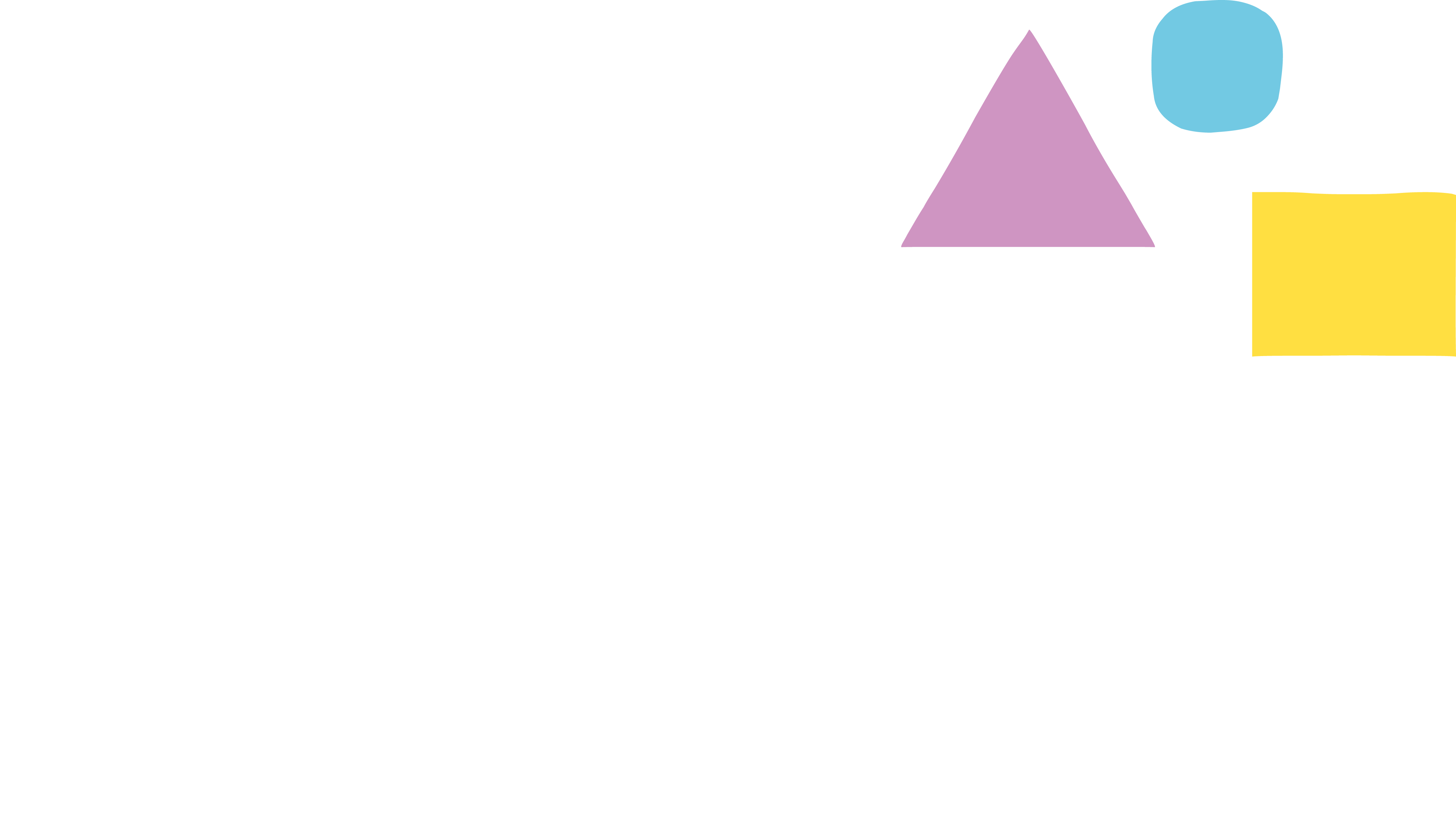 Din Skole - Lyst, læring og fællesskab